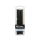 GOODRAM 32GB(2x16GB) 3600 CL18 Rival Deep Black - 1540297 - zdjęcie 5